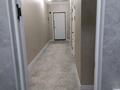 2-комнатная квартира · 67 м² · 10 этаж, мкр Шымсити, 189 квартал 25/1 — Пр.Абылай хана, парк Шымсити за 170 000 ₸ в Шымкенте, Абайский р-н — фото 2