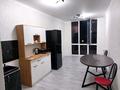 2-комнатная квартира · 67 м² · 10 этаж, мкр Шымсити, 189 квартал 25/1 — Пр.Абылай хана, парк Шымсити за 170 000 ₸ в Шымкенте, Абайский р-н — фото 3