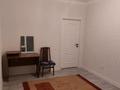 2-комнатная квартира · 67 м² · 10 этаж, мкр Шымсити, 189 квартал 25/1 — Пр.Абылай хана, парк Шымсити за 170 000 ₸ в Шымкенте, Абайский р-н — фото 4