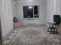 2-комнатная квартира · 67 м² · 10 этаж, мкр Шымсити, 189 квартал 25/1 — Пр.Абылай хана, парк Шымсити за 170 000 ₸ в Шымкенте, Абайский р-н — фото 6