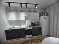2-комнатная квартира · 52 м², Парковая за 25 млн ₸ в Петропавловске