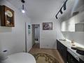 2-комнатная квартира · 52 м², Парковая за 25 млн ₸ в Петропавловске — фото 2
