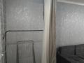1-комнатная квартира · 35 м² · 9/10 этаж, Шұғыла 340/8 — Наурызбайский цон за 200 000 ₸ в Алматы