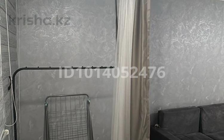 1-комнатная квартира · 35 м² · 9/10 этаж, Шұғыла 340/8 — Наурызбайский цон за 200 000 ₸ в Алматы — фото 2