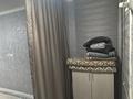 1-комнатная квартира · 35 м² · 9/10 этаж, Шұғыла 340/8 — Наурызбайский цон за 200 000 ₸ в Алматы — фото 2