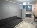 1-комнатная квартира · 35 м² · 9/10 этаж, Шұғыла 340/8 — Наурызбайский цон за 200 000 ₸ в Алматы — фото 3