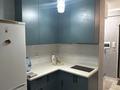 1-комнатная квартира · 35 м² · 9/10 этаж, Шұғыла 340/8 — Наурызбайский цон за 200 000 ₸ в Алматы — фото 4