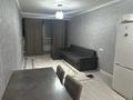 1-комнатная квартира · 35 м² · 9/10 этаж, Шұғыла 340/8 — Наурызбайский цон за 200 000 ₸ в Алматы — фото 5