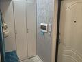 1-комнатная квартира · 35 м² · 9/10 этаж, Шұғыла 340/8 — Наурызбайский цон за 200 000 ₸ в Алматы — фото 6