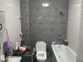 1-комнатная квартира · 35 м² · 9/10 этаж, Шұғыла 340/8 — Наурызбайский цон за 200 000 ₸ в Алматы — фото 7