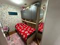 3-комнатная квартира · 45 м² · 1/5 этаж, Казахстан 126 за 14.6 млн ₸ в Усть-Каменогорске — фото 11