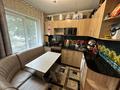 3-комнатная квартира · 45 м² · 1/5 этаж, Казахстан 126 за 14.6 млн ₸ в Усть-Каменогорске — фото 13