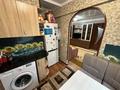 3-комнатная квартира · 45 м² · 1/5 этаж, Казахстан 126 за 14.6 млн ₸ в Усть-Каменогорске — фото 16