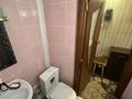3-комнатная квартира · 45 м² · 1/5 этаж, Казахстан 126 за 14.6 млн ₸ в Усть-Каменогорске — фото 18