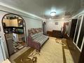 3-комнатная квартира · 45 м² · 1/5 этаж, Казахстан 126 за 14.6 млн ₸ в Усть-Каменогорске — фото 4