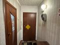 3-комнатная квартира · 45 м² · 1/5 этаж, Казахстан 126 за 14.6 млн ₸ в Усть-Каменогорске — фото 21