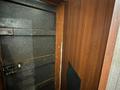 3-комнатная квартира · 45 м² · 1/5 этаж, Казахстан 126 за 14.6 млн ₸ в Усть-Каменогорске — фото 22