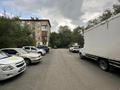 3-комнатная квартира · 45 м² · 1/5 этаж, Казахстан 126 за 14.6 млн ₸ в Усть-Каменогорске — фото 29