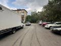 3-комнатная квартира · 45 м² · 1/5 этаж, Казахстан 126 за 14.6 млн ₸ в Усть-Каменогорске — фото 31