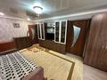 3-комнатная квартира · 45 м² · 1/5 этаж, Казахстан 126 за 14.6 млн ₸ в Усть-Каменогорске — фото 3