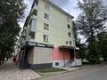 3-комнатная квартира · 45 м² · 1/5 этаж, Казахстан 126 за 14.6 млн ₸ в Усть-Каменогорске — фото 27