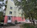3-комнатная квартира · 45 м² · 1/5 этаж, Казахстан 126 за 14.6 млн ₸ в Усть-Каменогорске — фото 25