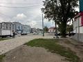 3-комнатная квартира · 45 м² · 1/5 этаж, Казахстан 126 за 14.6 млн ₸ в Усть-Каменогорске — фото 38