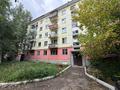 3-комнатная квартира · 45 м² · 1/5 этаж, Казахстан 126 за 14.6 млн ₸ в Усть-Каменогорске — фото 24