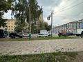 3-комнатная квартира · 45 м² · 1/5 этаж, Казахстан 126 за 14.6 млн ₸ в Усть-Каменогорске — фото 39
