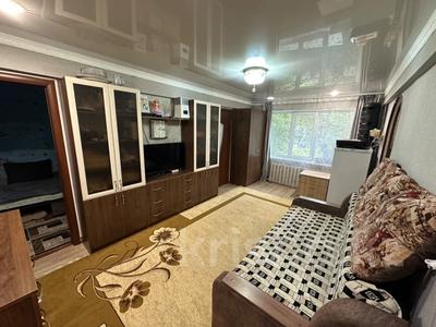 3-комнатная квартира · 45 м² · 1/5 этаж, Казахстан 126 за 14.6 млн ₸ в Усть-Каменогорске