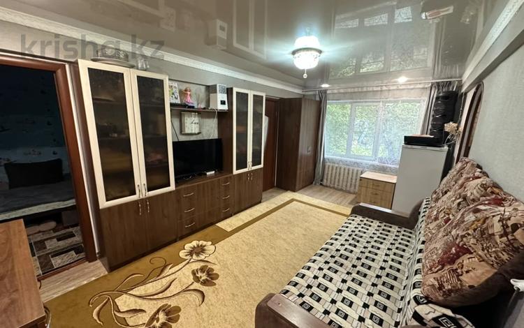 3-комнатная квартира · 45 м² · 1/5 этаж, Казахстан 126 за 14.6 млн ₸ в Усть-Каменогорске — фото 5