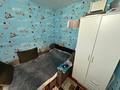 3-комнатная квартира · 45 м² · 1/5 этаж, Казахстан 126 за 14.6 млн ₸ в Усть-Каменогорске — фото 6