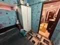 3-комнатная квартира · 45 м² · 1/5 этаж, Казахстан 126 за 14.6 млн ₸ в Усть-Каменогорске — фото 8