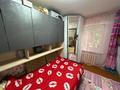 3-комнатная квартира · 45 м² · 1/5 этаж, Казахстан 126 за 14.6 млн ₸ в Усть-Каменогорске — фото 10