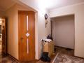 4-комнатная квартира, 72 м², 4/5 этаж, 5 мкр за 22.5 млн 〒 в Талдыкоргане, мкр Самал — фото 12