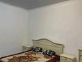 1-бөлмелі пәтер · 40 м² · 1/1 қабат, Тажибаевой — Розыбакиева Утепова, бағасы: 200 000 〒 в Алматы, Бостандыкский р-н