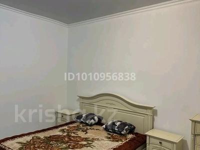 1-бөлмелі пәтер · 40 м² · 1/1 қабат, Тажибаевой — Розыбакиева Утепова, бағасы: 200 000 〒 в Алматы, Бостандыкский р-н