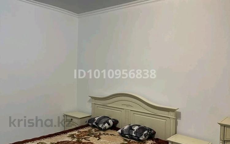 1-бөлмелі пәтер · 40 м² · 1/1 қабат, Тажибаевой — Розыбакиева Утепова, бағасы: 200 000 〒 в Алматы, Бостандыкский р-н — фото 2