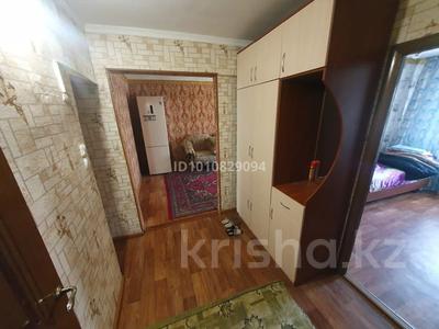 3-комнатная квартира · 75 м² · 2/5 этаж, Акмечить 22 за 150 000 〒 в 