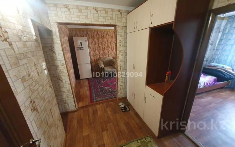3-комнатная квартира · 75 м² · 2/5 этаж, Акмечить 22 за 150 000 ₸ в  — фото 2