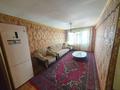 3-комнатная квартира · 75 м² · 2/5 этаж, Акмечить 22 за 150 000 ₸ в  — фото 2