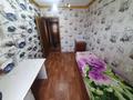 3-комнатная квартира · 75 м² · 2/5 этаж, Акмечить 22 за 150 000 ₸ в  — фото 3