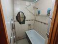 3-комнатная квартира · 75 м² · 2/5 этаж, Акмечить 22 за 150 000 ₸ в  — фото 4