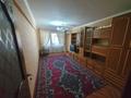 3-комнатная квартира · 75 м² · 2/5 этаж, Акмечить 22 за 150 000 ₸ в  — фото 6