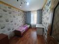 3-комнатная квартира · 75 м² · 2/5 этаж, Акмечить 22 за 150 000 ₸ в  — фото 8