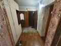 3-комнатная квартира · 75 м² · 2/5 этаж, Акмечить 22 за 150 000 ₸ в  — фото 9