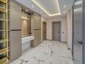 Отдельный дом · 4 комнаты · 688 м² · 3 сот., Аланья 1 за 870 млн ₸ — фото 14