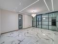 Отдельный дом · 4 комнаты · 688 м² · 3 сот., Аланья 1 за 870 млн ₸ — фото 15