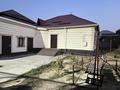 Жеке үй · 6 бөлме · 168 м² · 6 жүзд., 193-квартал 272 — улица алаш ориентир заправка аргос, бағасы: 55 млн ₸ в Шымкенте, Енбекшинский р-н