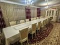 Жеке үй · 6 бөлме · 168 м² · 6 жүзд., 193-квартал 272 — улица алаш ориентир заправка аргос, бағасы: 55 млн ₸ в Шымкенте, Енбекшинский р-н — фото 11